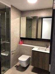 The Clement Canopy (D5), Apartment #499077821